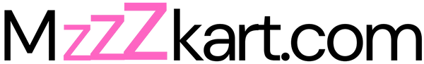 Mzzzkart.com